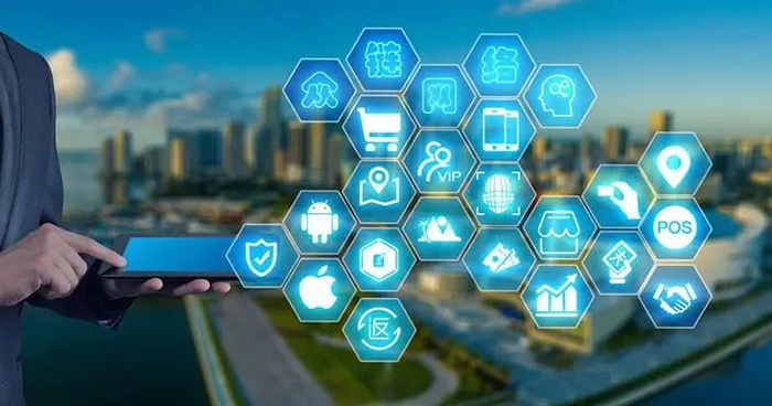 大型剧场各类活动票务系统建设方案