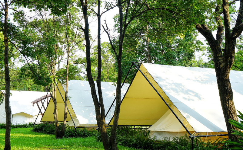 景区票务系统小程序裂变营销：红包/满减/拼团/秒杀活动等策略