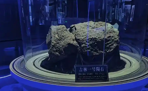吉林市博物馆预约系统 吉林市博物馆实名制分时预约系统功能和优势