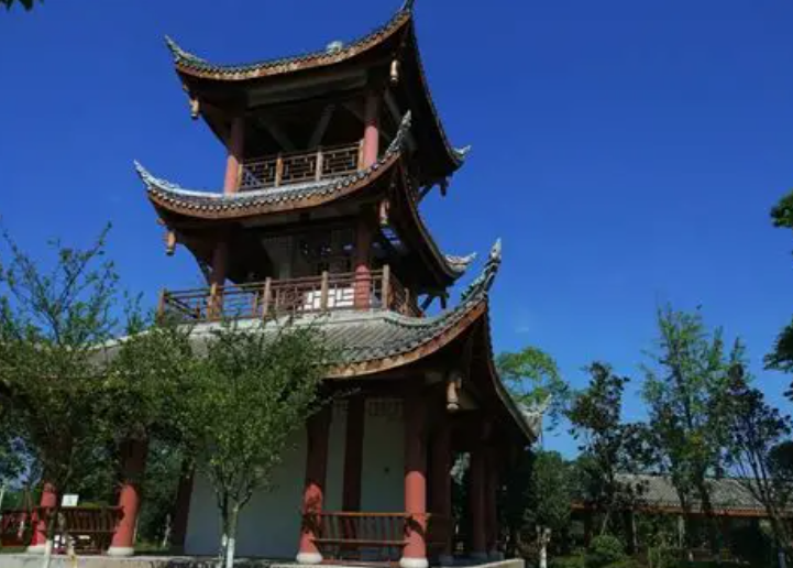 爆款景区背后的秘密：进士文化旅游景区预约票务系统方案揭秘