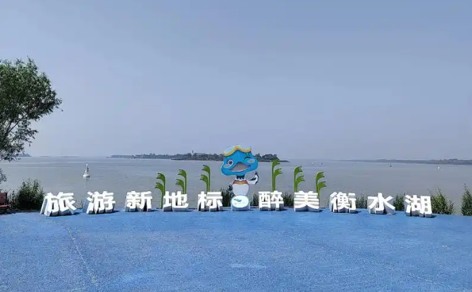 衡水湖旅游景区检票系统，衡水湖旅游景区检票硬件设备闸机应用