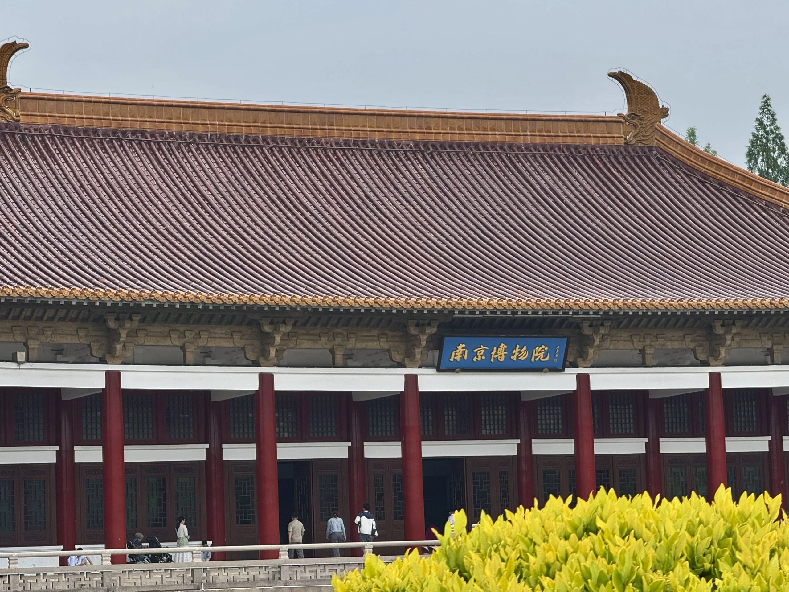 国内评价高的售检票系统,南京博物院VR大型空间沉浸式展览售检票系统