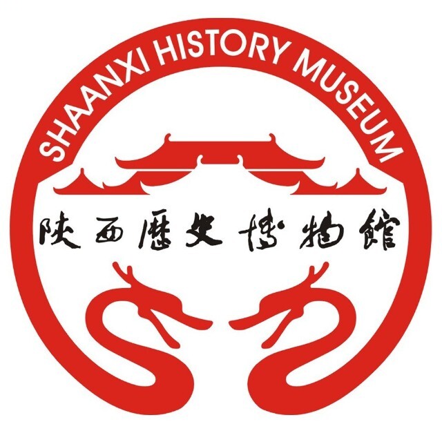 陕西靠谱的票务系统公司,陕西历史博物馆票务系统如何再升级